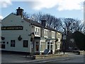 The Horsforth, Featherbank Lane, Horsforth