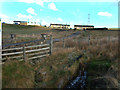 Dean, near Water, Rossendale