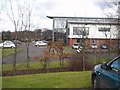 Strathclyde Business Park, Bellshill