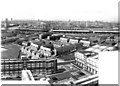 Millwall Panorama, 1974