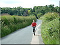 Church Road, Otham, near Maidstone