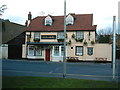 Red Lion, Colnbrook