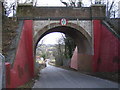 Chesham Bois: Hollow Way Lane