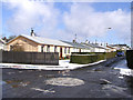 Camowen Cottages, Omagh