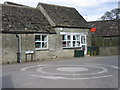 Oaksey Village Shop and Post Office