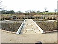 Fair Moor Cemetery