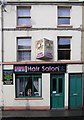 Hair Salon, Omagh