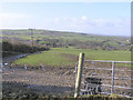 Bunderg Townland, Douglas Bridge