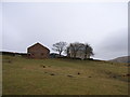 Blackcleugh Farm