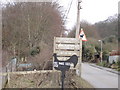 Allotments, New Road, Berkhamsted