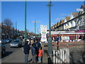 Ealing Road, Alperton (1)