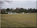 Paultons Cricket Club