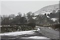 Ellers House and the outdoor centre