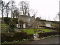 The Cottage, Fence End, Thornton in Craven, Yorkshire