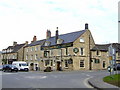 Kings Arms Hotel, Chipping Norton