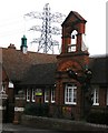 Shortwood County Infant School