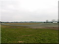 Disused Airfield