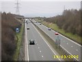 A5 Dual Carriageway