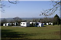 Caravan Park