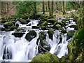 Grisedale Beck