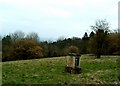 Aston Hill Viewpoint