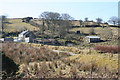 St Neot: Dozmaryhill Farm