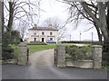 House at Ballyfatten