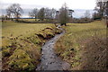 Lime Kiln Beck Unthank