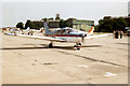 Fly-in at RAF Wattisham