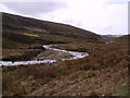 River Calder