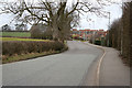 Kirby Lane, Melton Mowbray