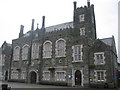 Tavistock Town Hall