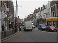 Lavender Hill SW11 (1)