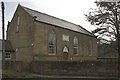 Wesleyan Chapel at Lealholm