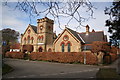 Keelby Village Hall