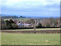 Lower Carden Hall