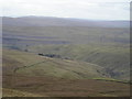 SD9975 : Park Gill by Richard Swales