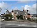 Old School House, Rookley