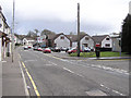 Ballynure, County Antrim