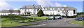 Highways Hotel, Larne