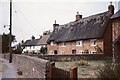 Cottages in Swanbourne