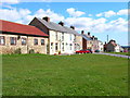 Trimdon Village Green