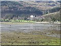 Lochgoilhead