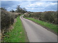 Wooburn Common