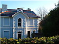 Villa in Chelston, Torquay