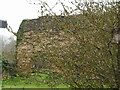 TQ7523 : Robertsbridge abbey (rems of) by N Chadwick