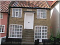 The Old Custom House, Aldeburgh