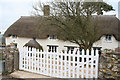 Thorncombe: Laymore Farmhouse