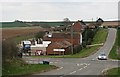 The Southwold Hunt Kennels