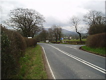 SD8247 : Britain's Most Dangerous Road by Dr Neil Clifton